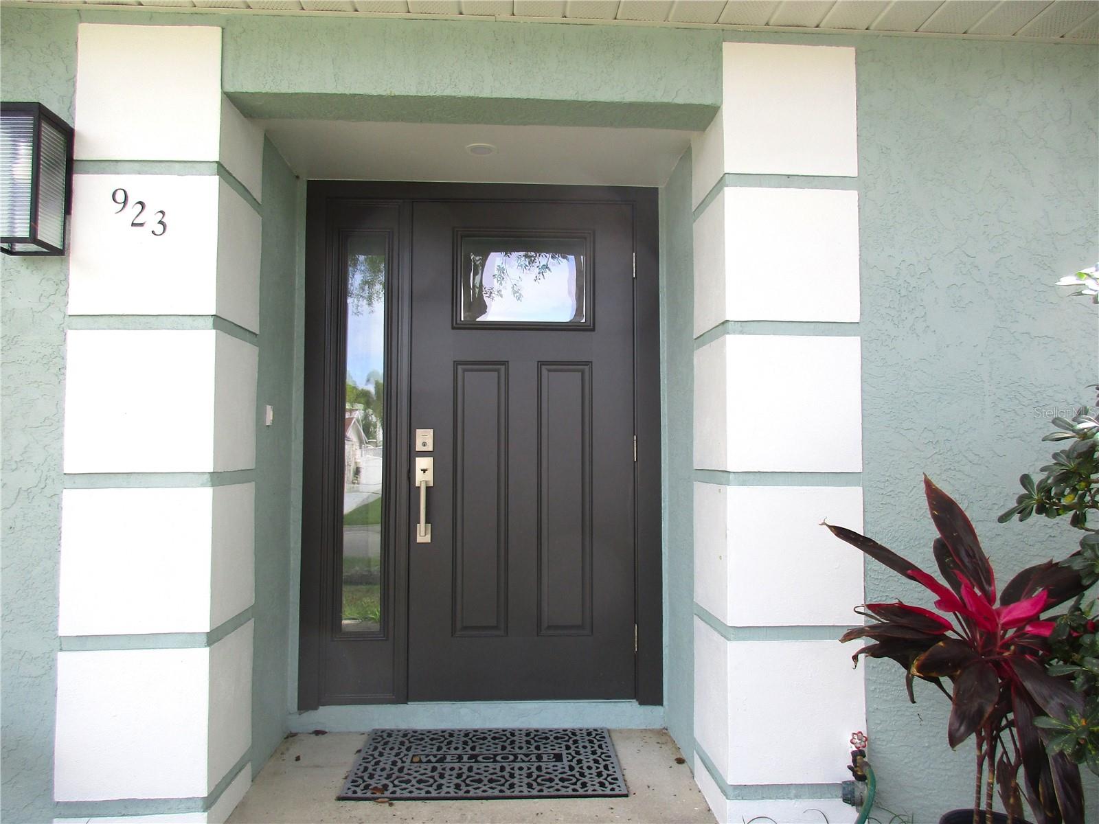 923 69TH ST NW, BRADENTON, FL, 34209