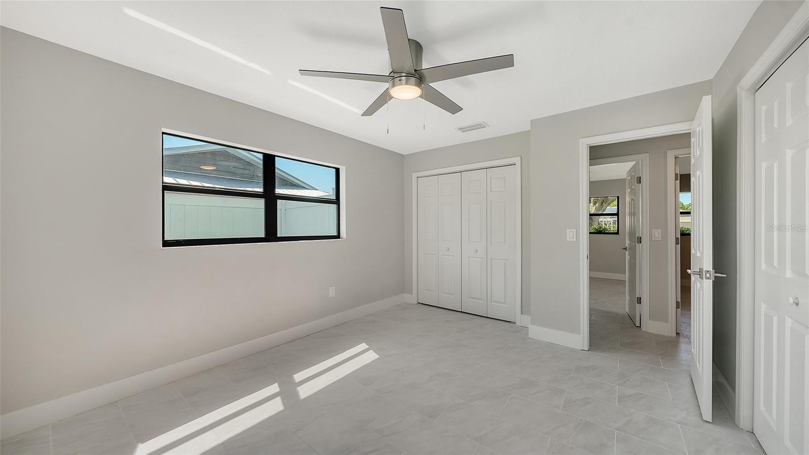 923 69TH ST NW, BRADENTON, FL, 34209