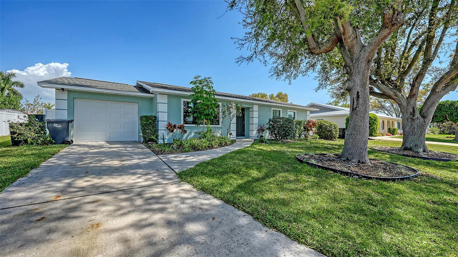 923 69TH ST NW, BRADENTON, FL, 34209