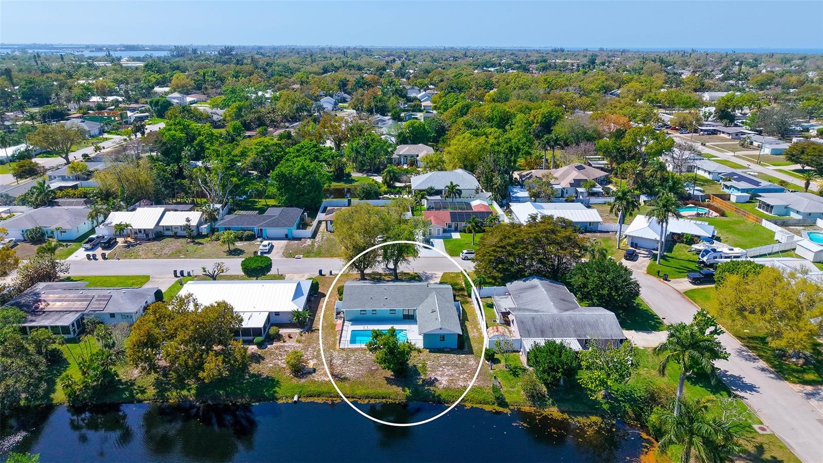 923 69TH ST NW, BRADENTON, FL, 34209