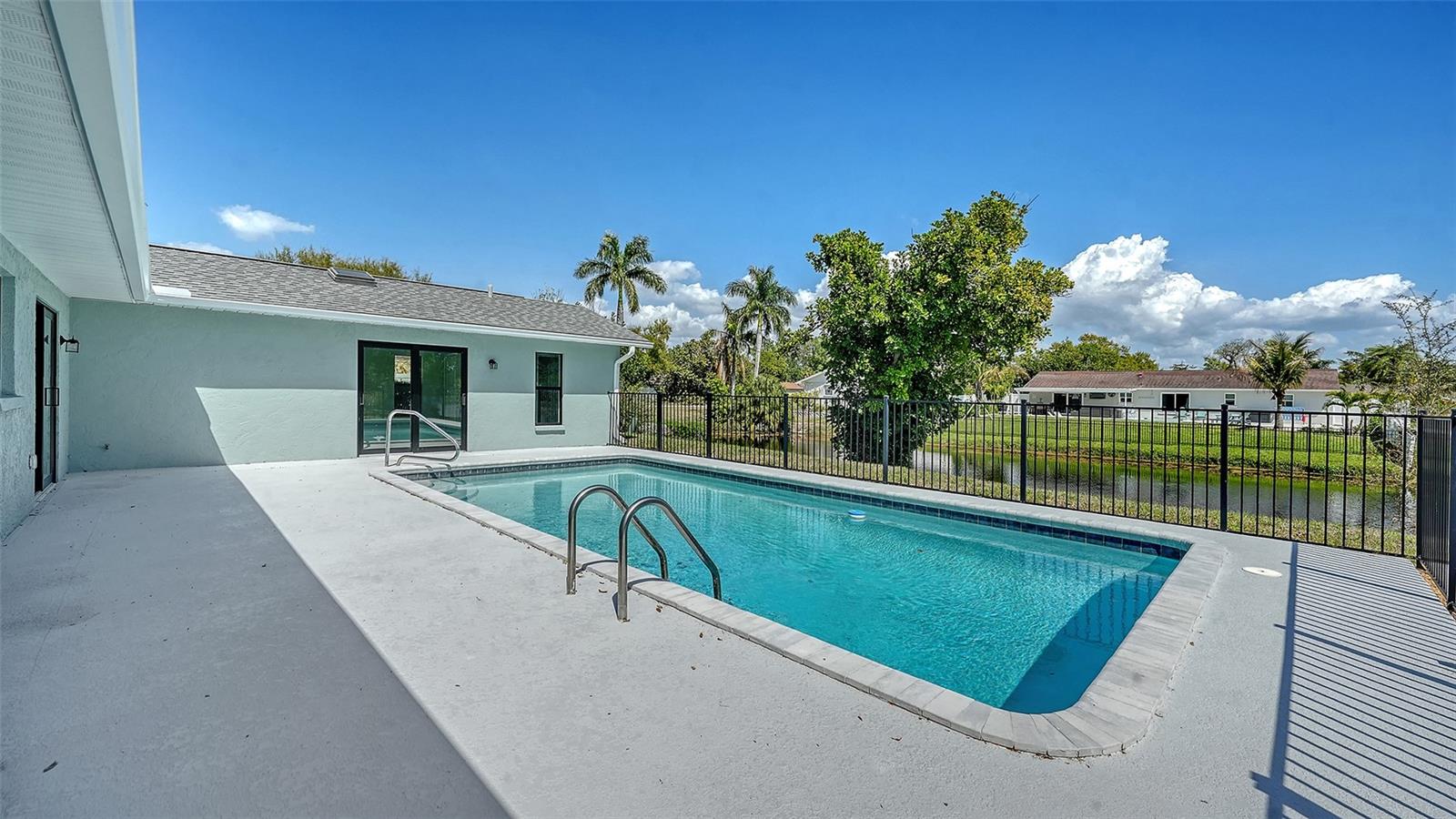 923 69TH ST NW, BRADENTON, FL, 34209