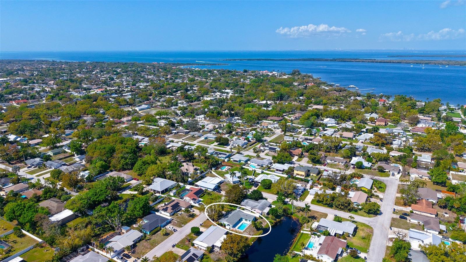 923 69TH ST NW, BRADENTON, FL, 34209
