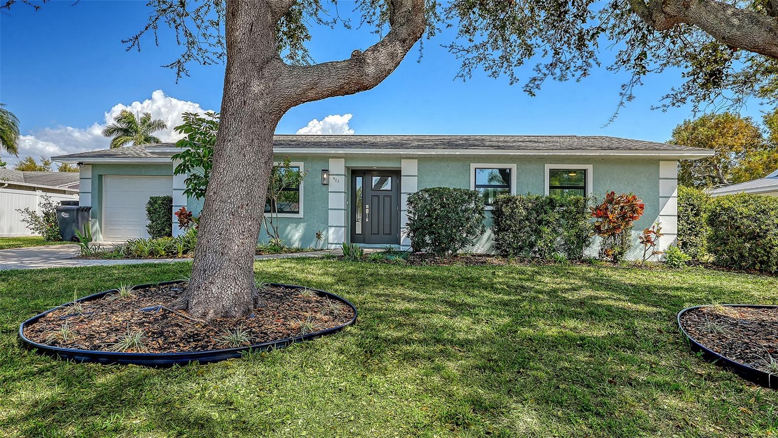 923 69TH ST NW, BRADENTON, FL, 34209