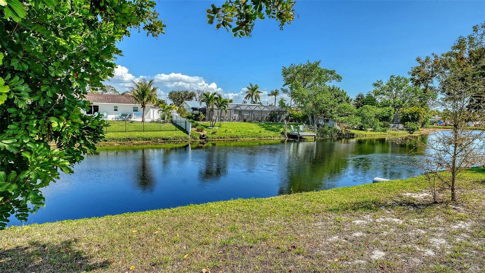 923 69TH ST NW, BRADENTON, FL, 34209