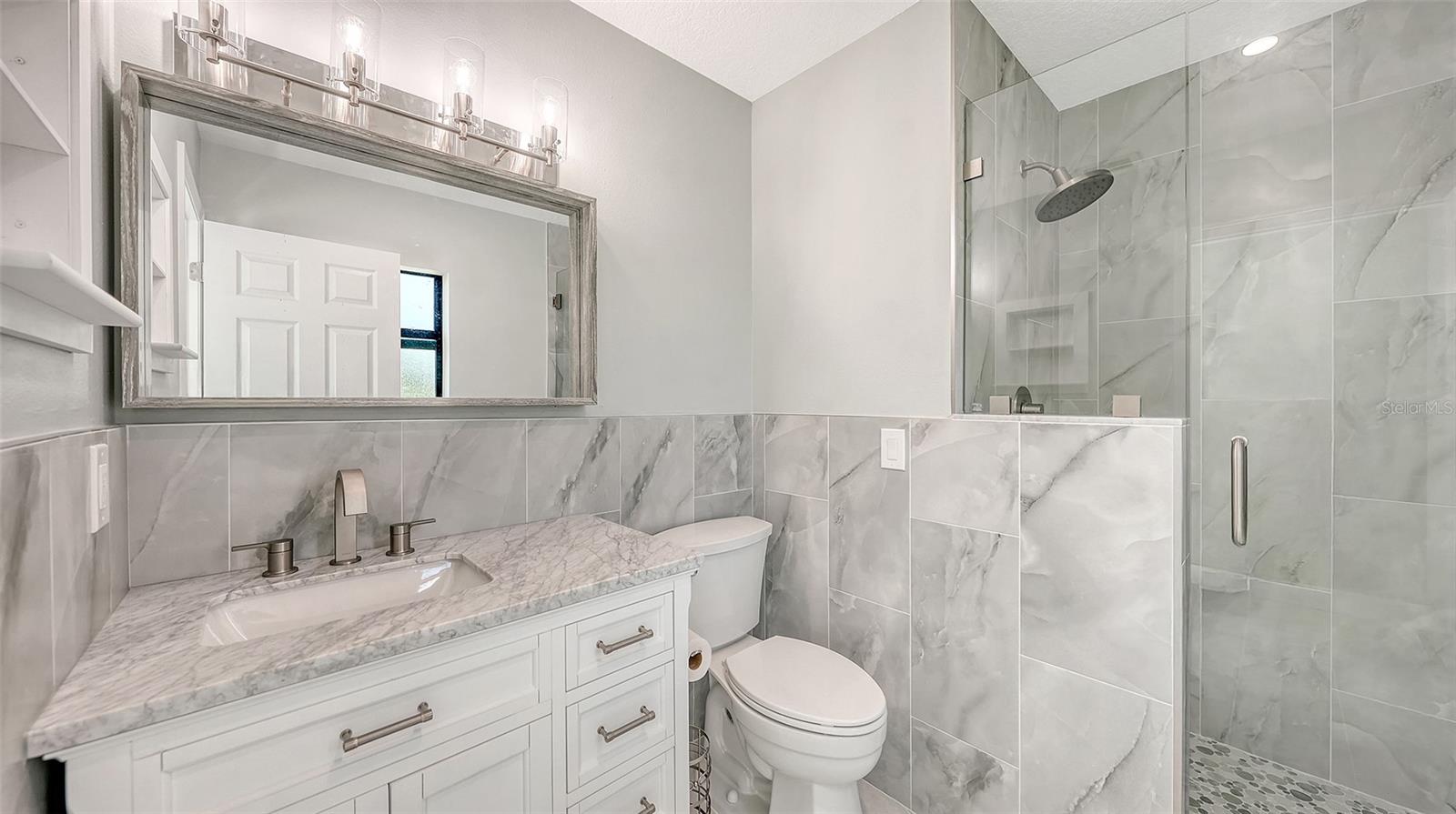 923 69TH ST NW, BRADENTON, FL, 34209