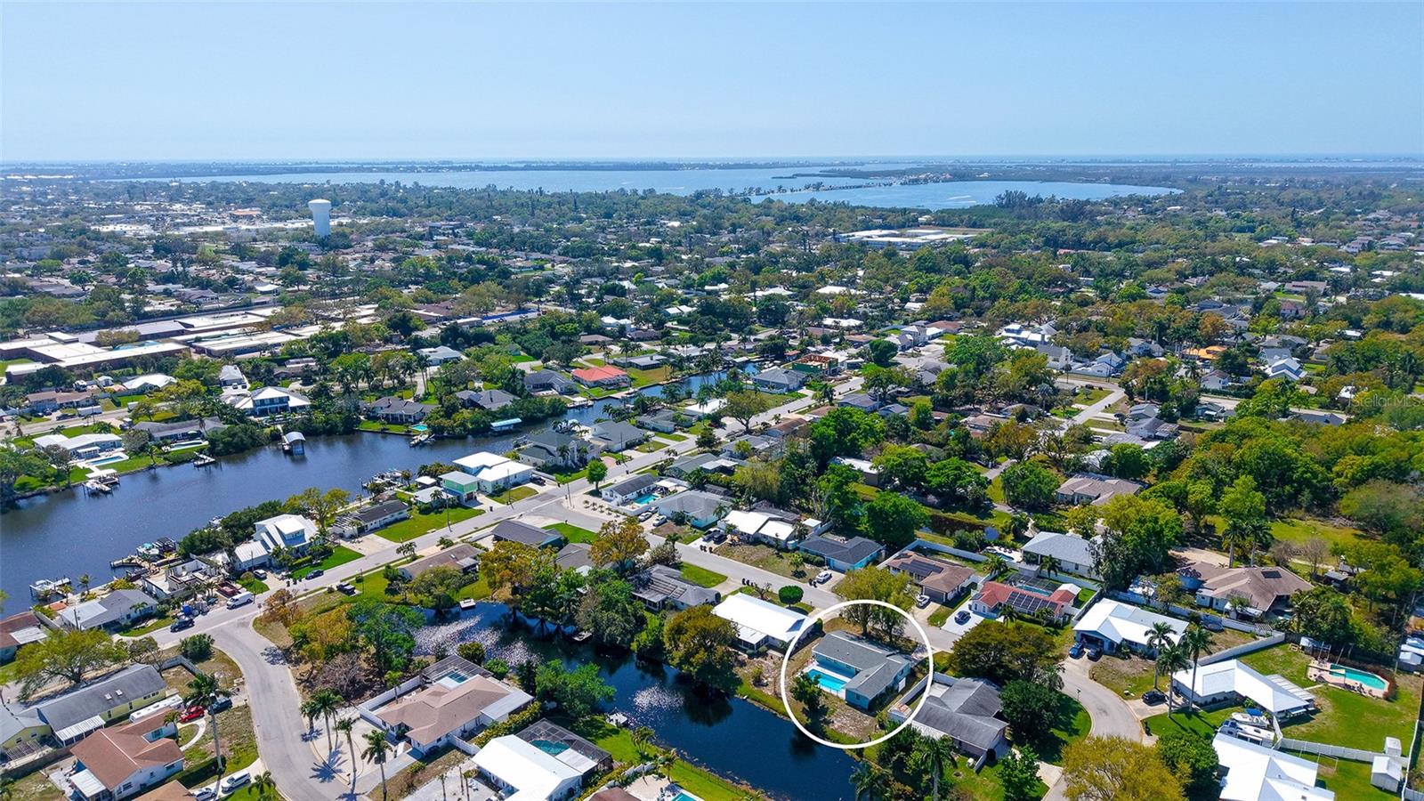 923 69TH ST NW, BRADENTON, FL, 34209