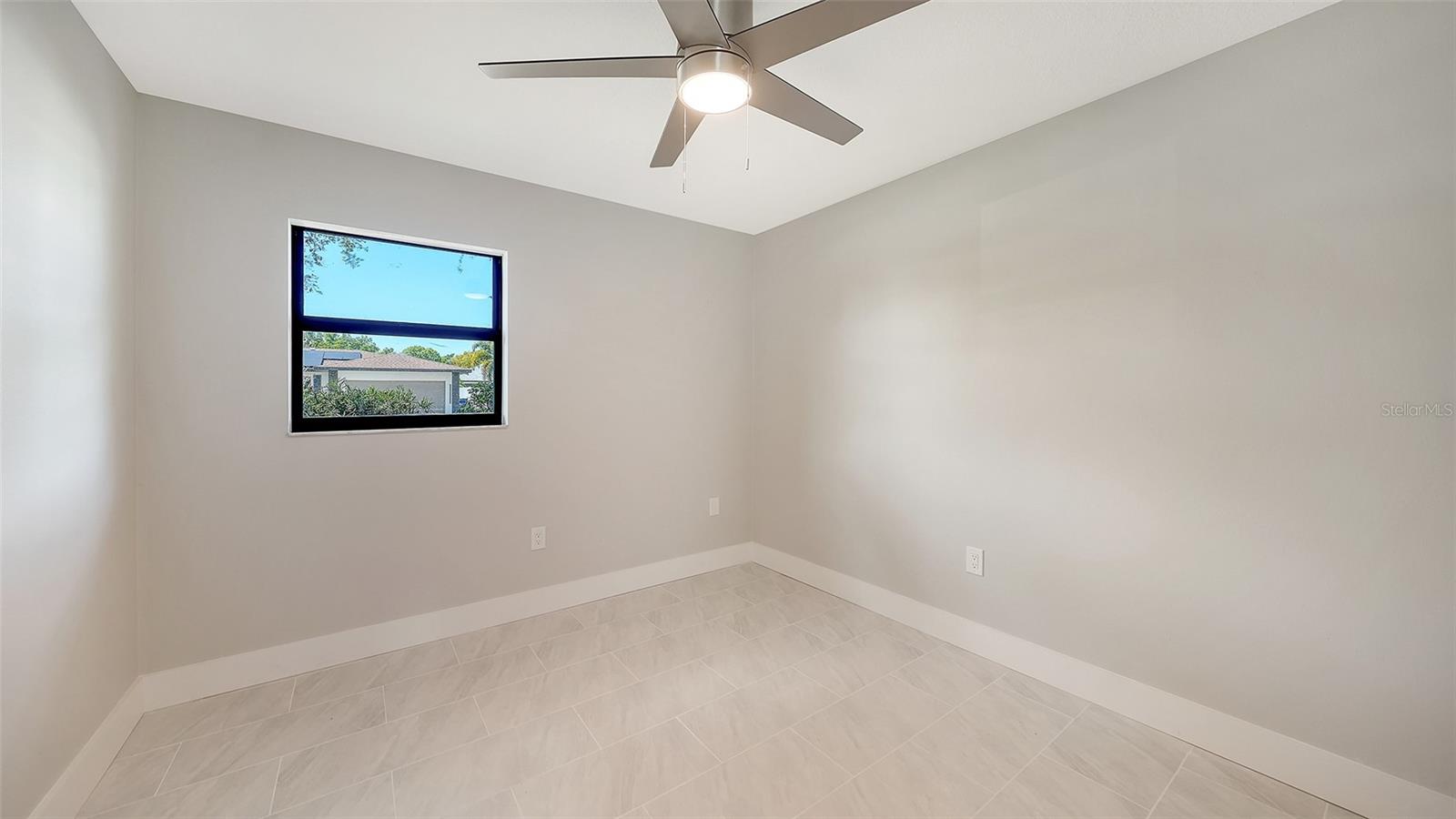 923 69TH ST NW, BRADENTON, FL, 34209