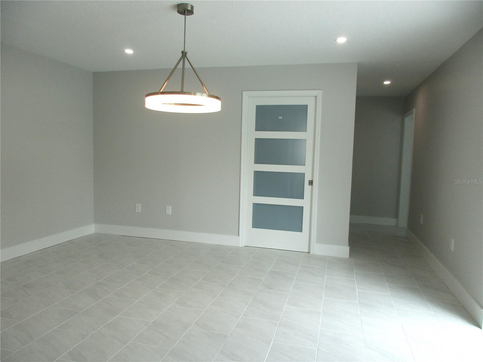 923 69TH ST NW, BRADENTON, FL, 34209