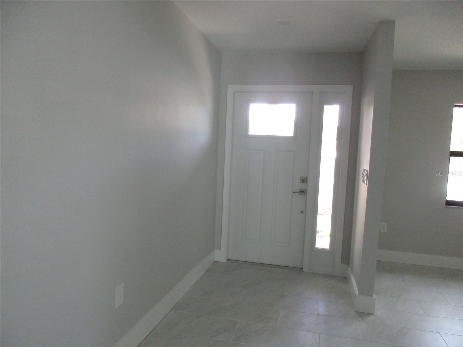 923 69TH ST NW, BRADENTON, FL, 34209