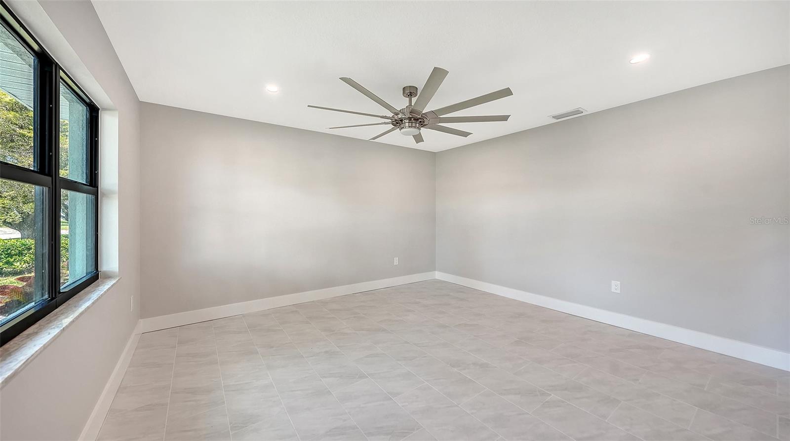923 69TH ST NW, BRADENTON, FL, 34209