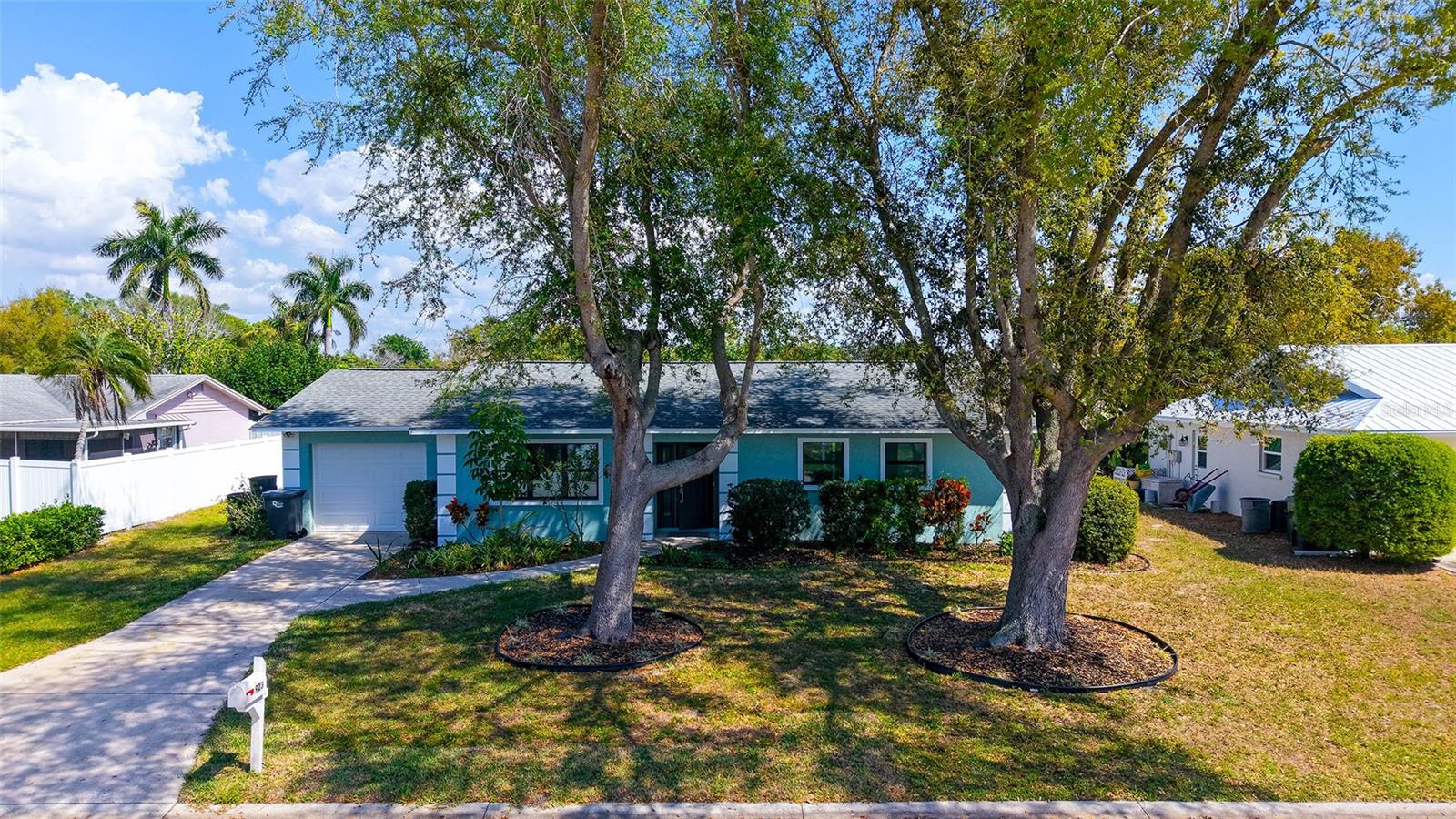 923 69TH ST NW, BRADENTON, FL, 34209