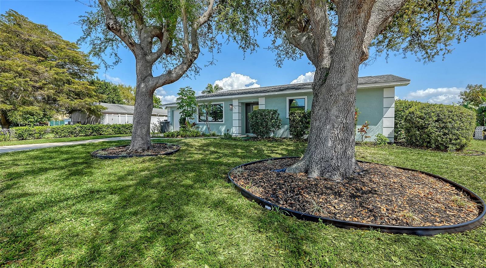 923 69TH ST NW, BRADENTON, FL, 34209