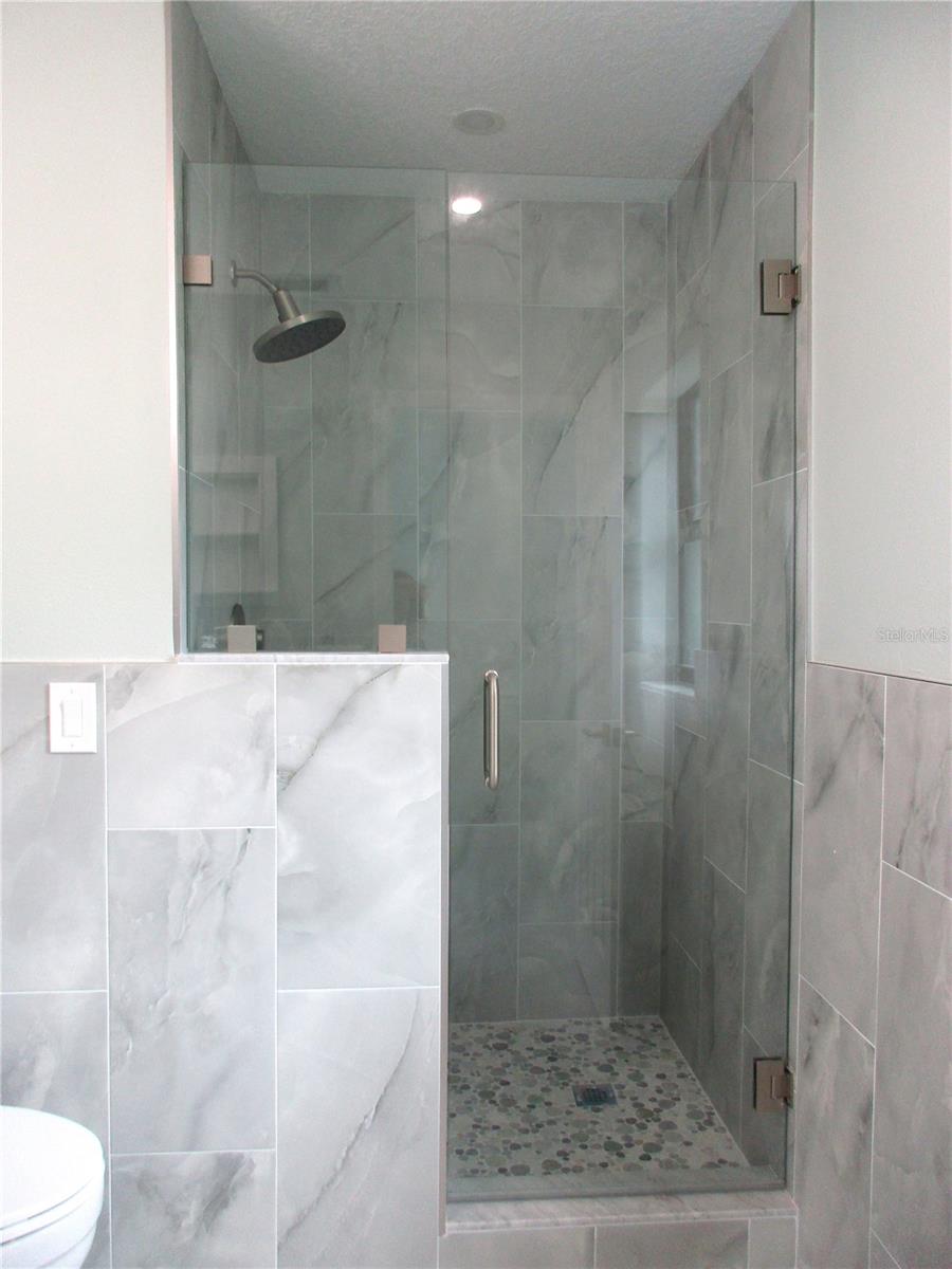 923 69TH ST NW, BRADENTON, FL, 34209