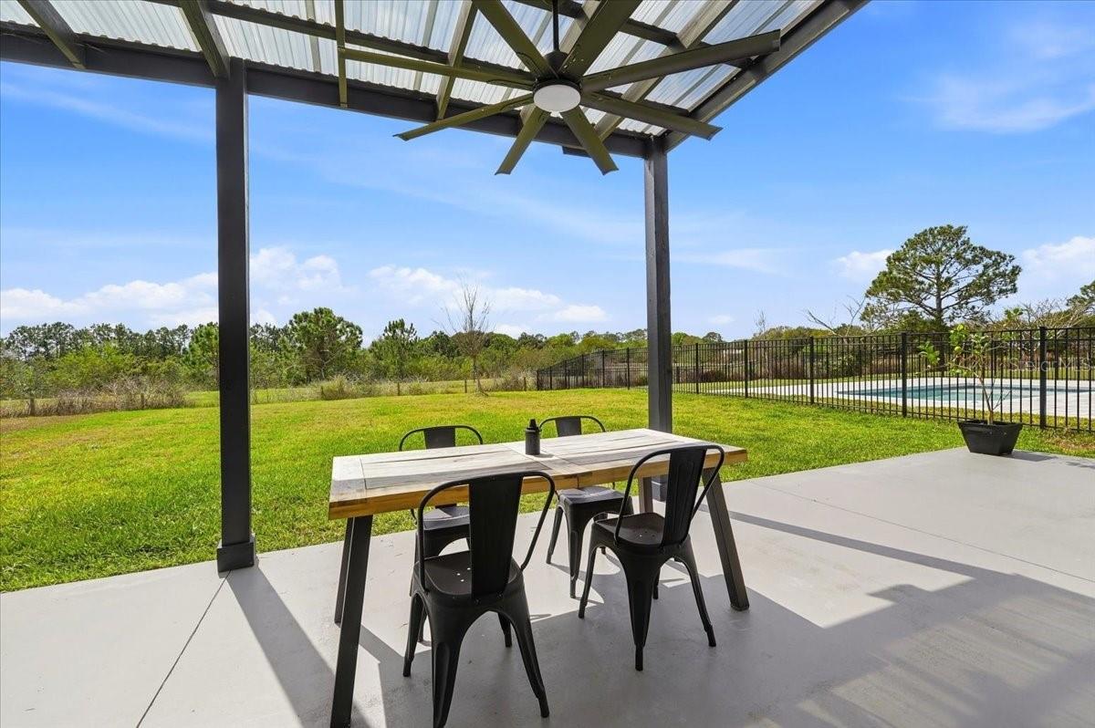 511 WHISTLING DUCK TRL, ST CLOUD, FL, 34771