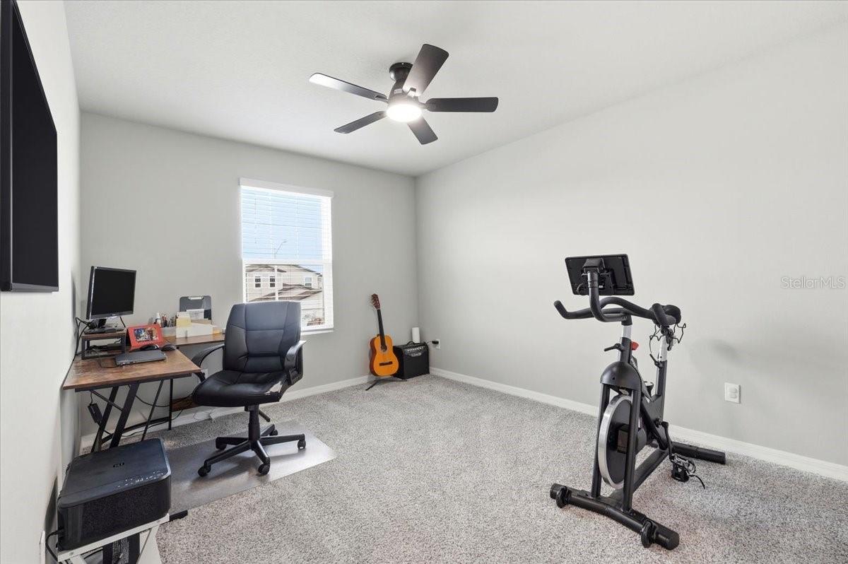 511 WHISTLING DUCK TRL, ST CLOUD, FL, 34771