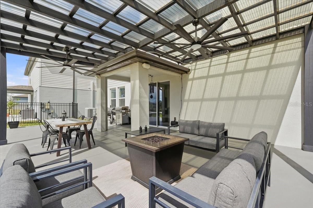 511 WHISTLING DUCK TRL, ST CLOUD, FL, 34771