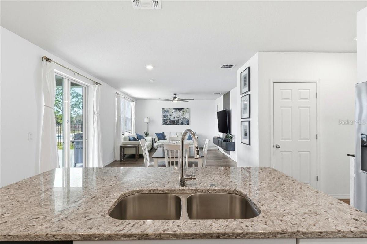 511 WHISTLING DUCK TRL, ST CLOUD, FL, 34771