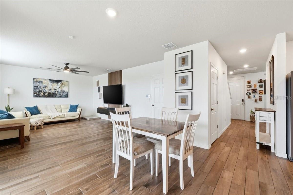 511 WHISTLING DUCK TRL, ST CLOUD, FL, 34771