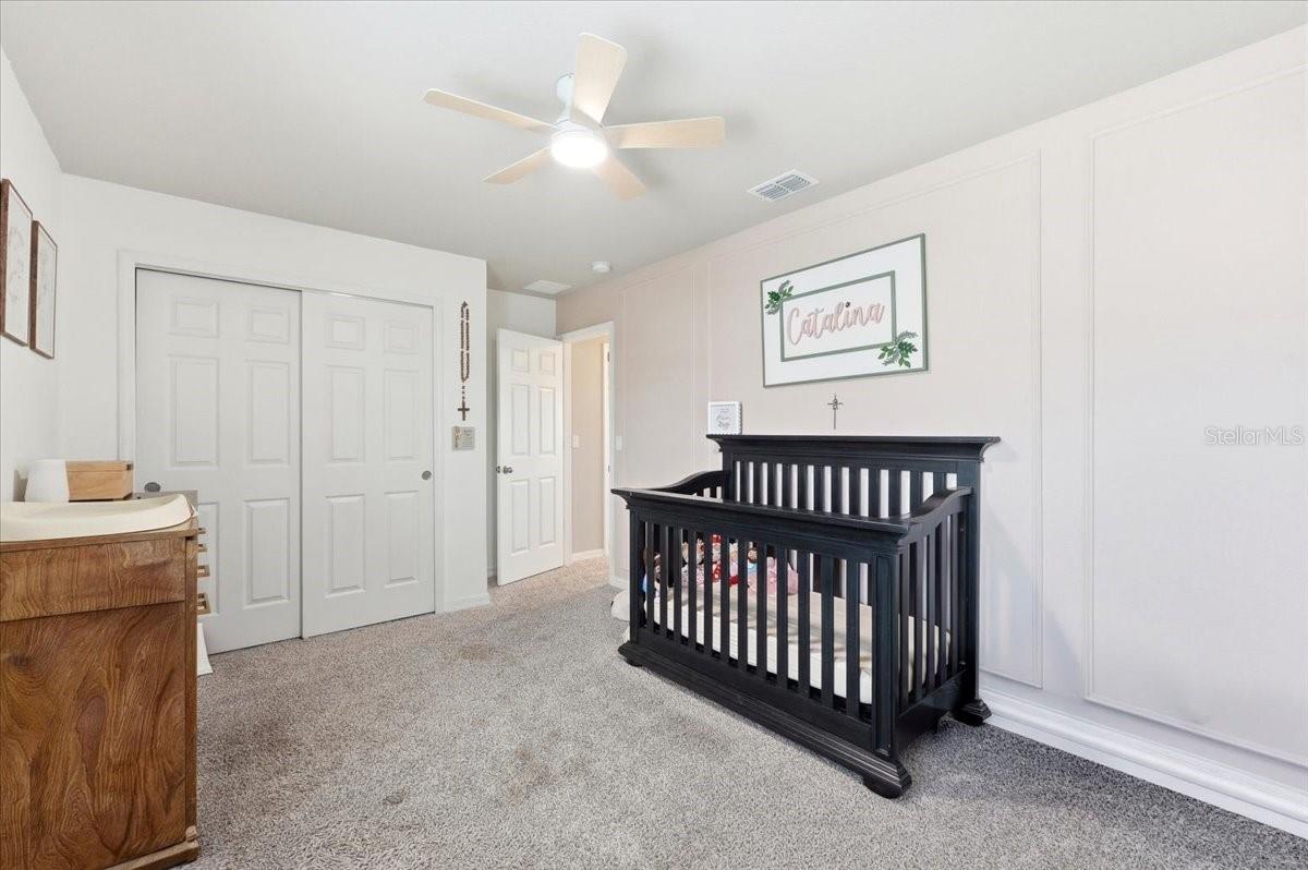 511 WHISTLING DUCK TRL, ST CLOUD, FL, 34771