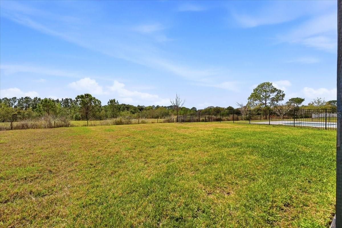 511 WHISTLING DUCK TRL, ST CLOUD, FL, 34771