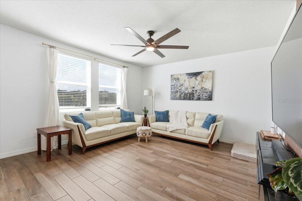 511 WHISTLING DUCK TRL, ST CLOUD, FL, 34771