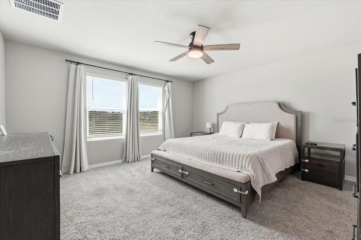 511 WHISTLING DUCK TRL, ST CLOUD, FL, 34771