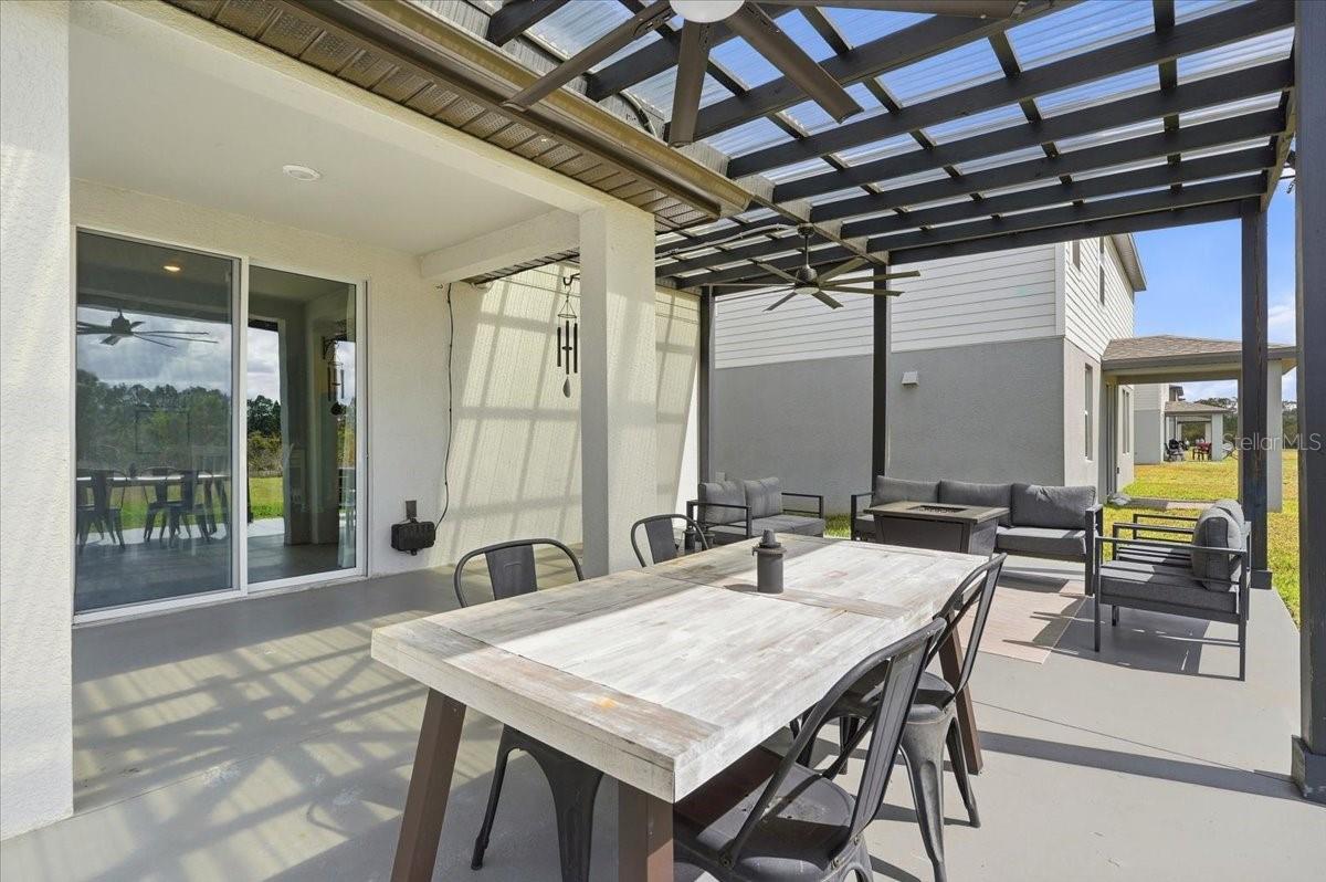 511 WHISTLING DUCK TRL, ST CLOUD, FL, 34771