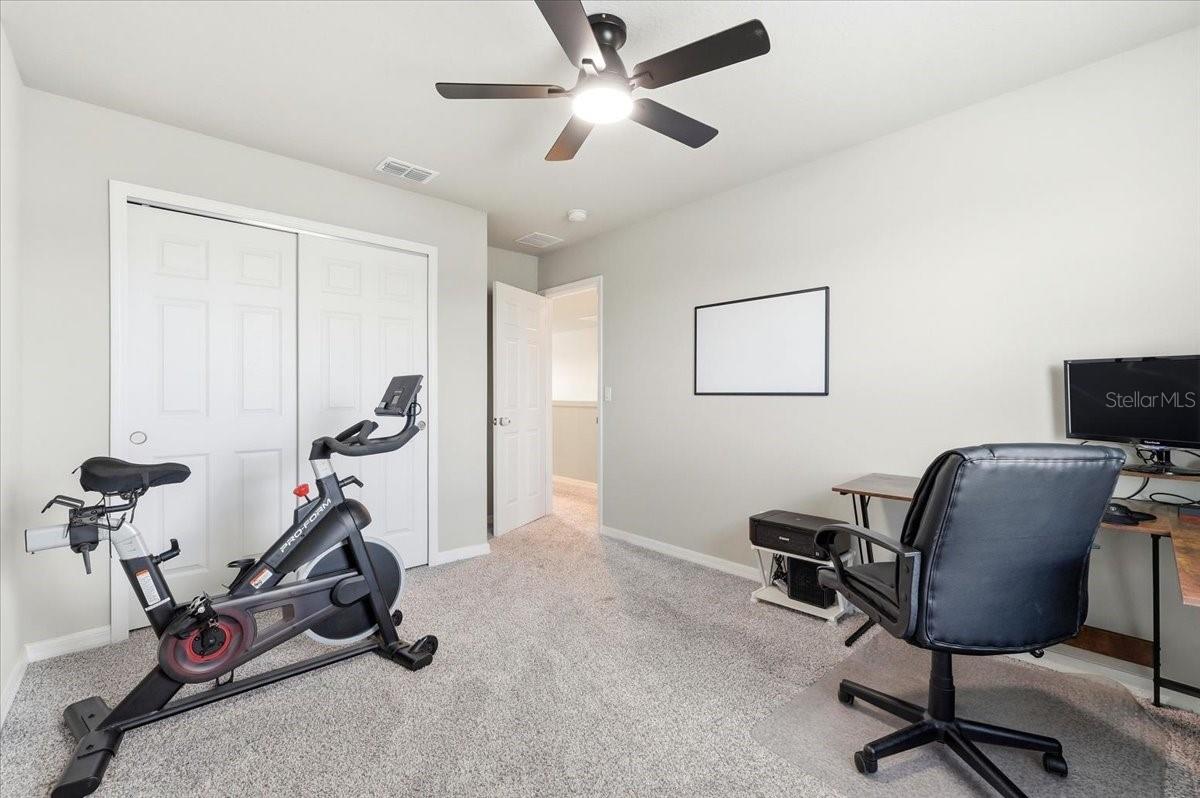 511 WHISTLING DUCK TRL, ST CLOUD, FL, 34771