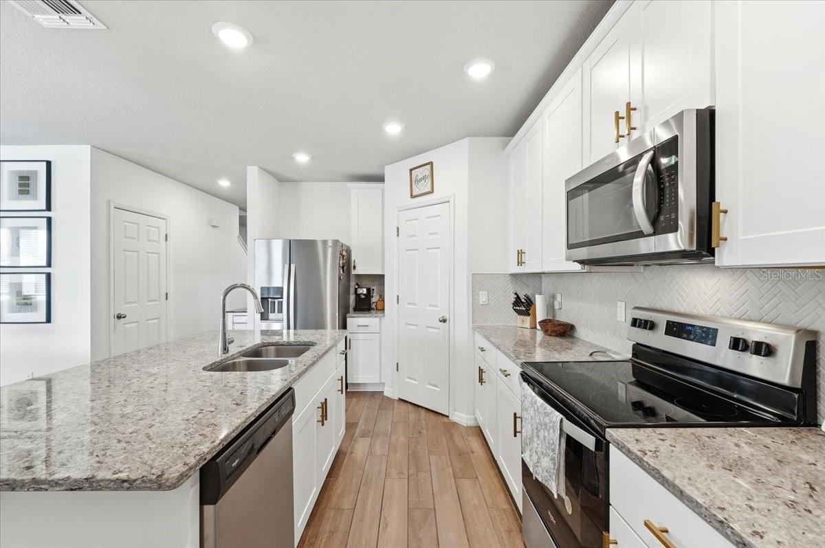 511 WHISTLING DUCK TRL, ST CLOUD, FL, 34771