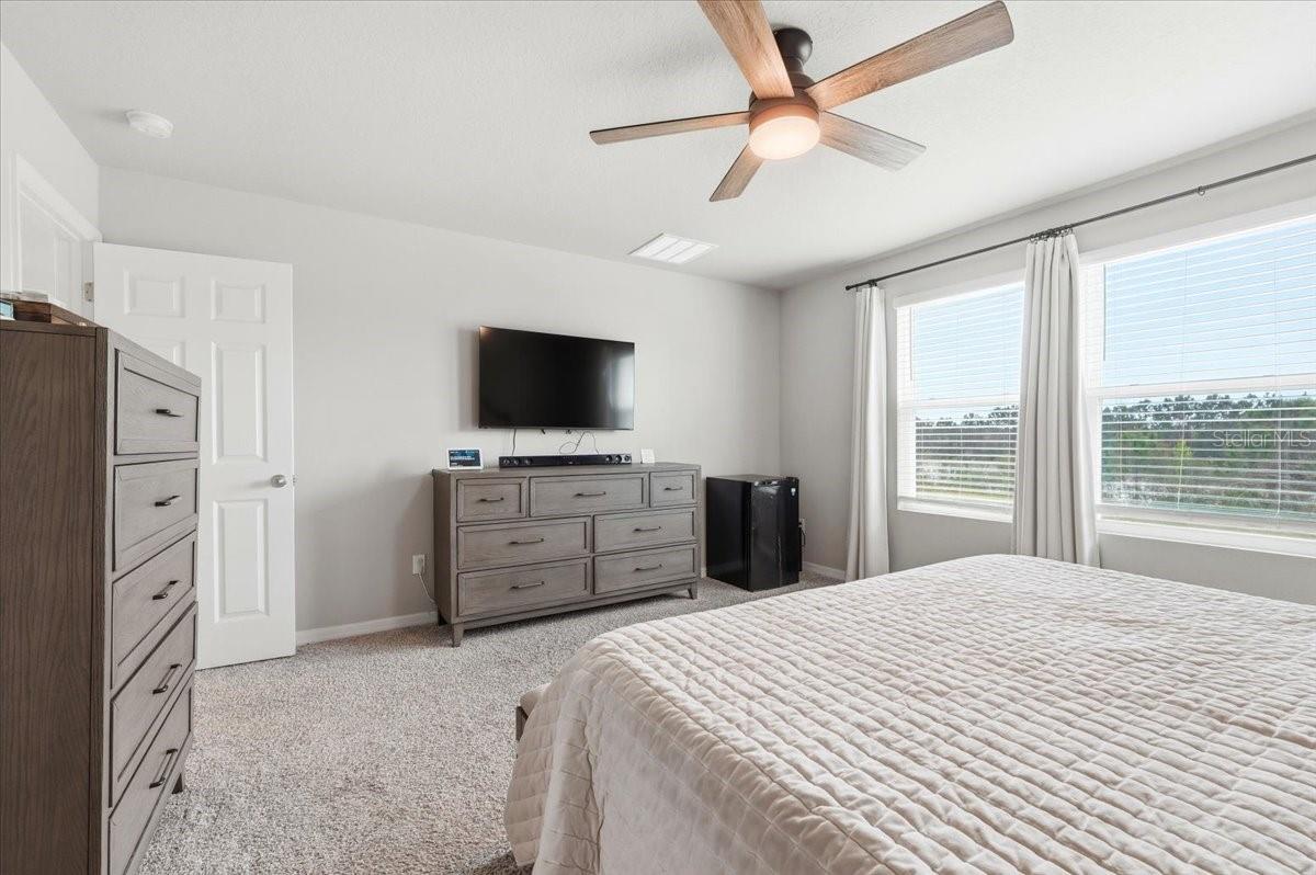 511 WHISTLING DUCK TRL, ST CLOUD, FL, 34771