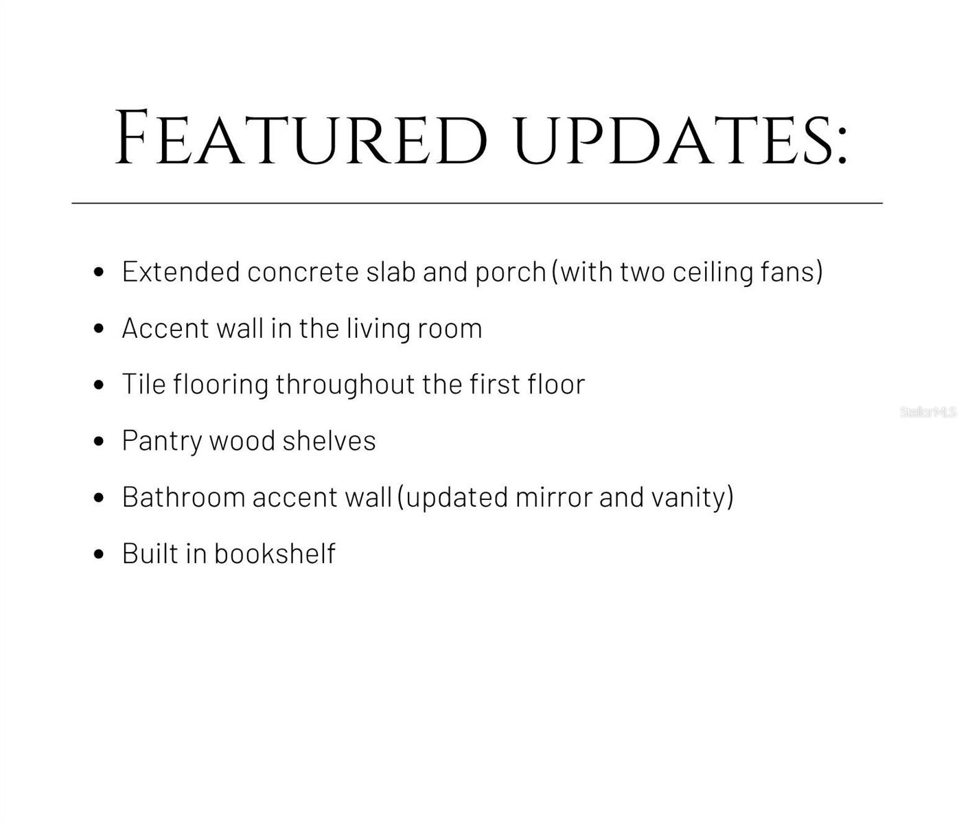 511 WHISTLING DUCK TRL, ST CLOUD, FL, 34771