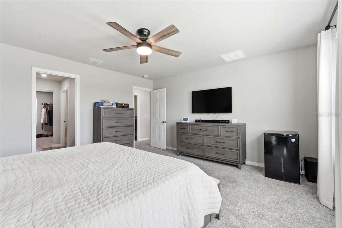 511 WHISTLING DUCK TRL, ST CLOUD, FL, 34771