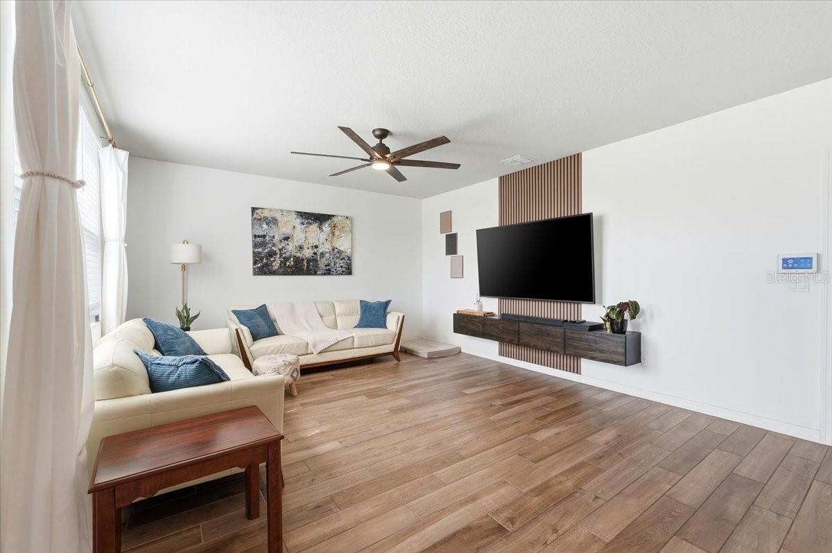 511 WHISTLING DUCK TRL, ST CLOUD, FL, 34771