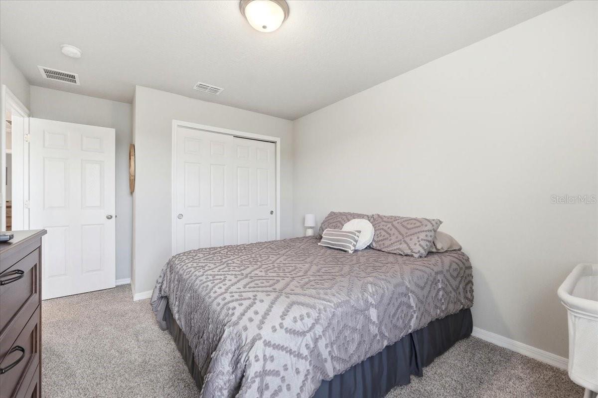 511 WHISTLING DUCK TRL, ST CLOUD, FL, 34771