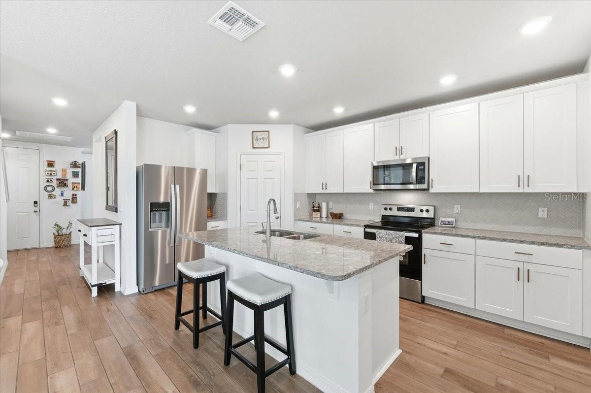 511 WHISTLING DUCK TRL, ST CLOUD, FL, 34771