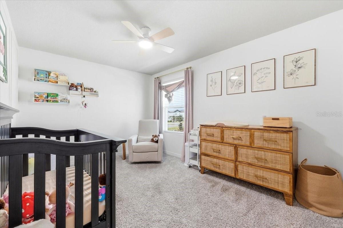 511 WHISTLING DUCK TRL, ST CLOUD, FL, 34771