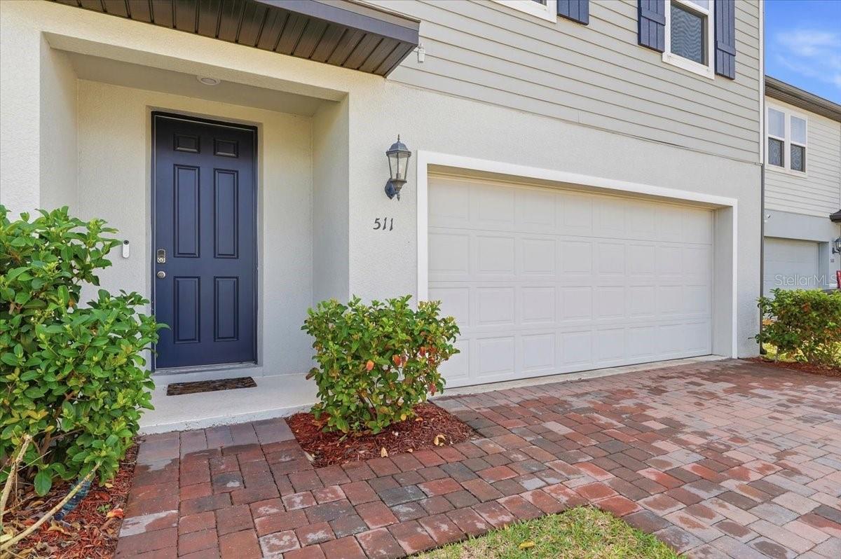 511 WHISTLING DUCK TRL, ST CLOUD, FL, 34771