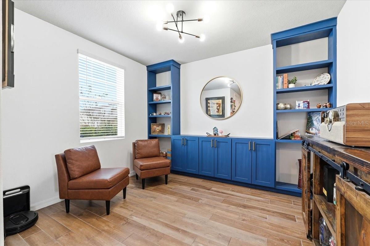 511 WHISTLING DUCK TRL, ST CLOUD, FL, 34771