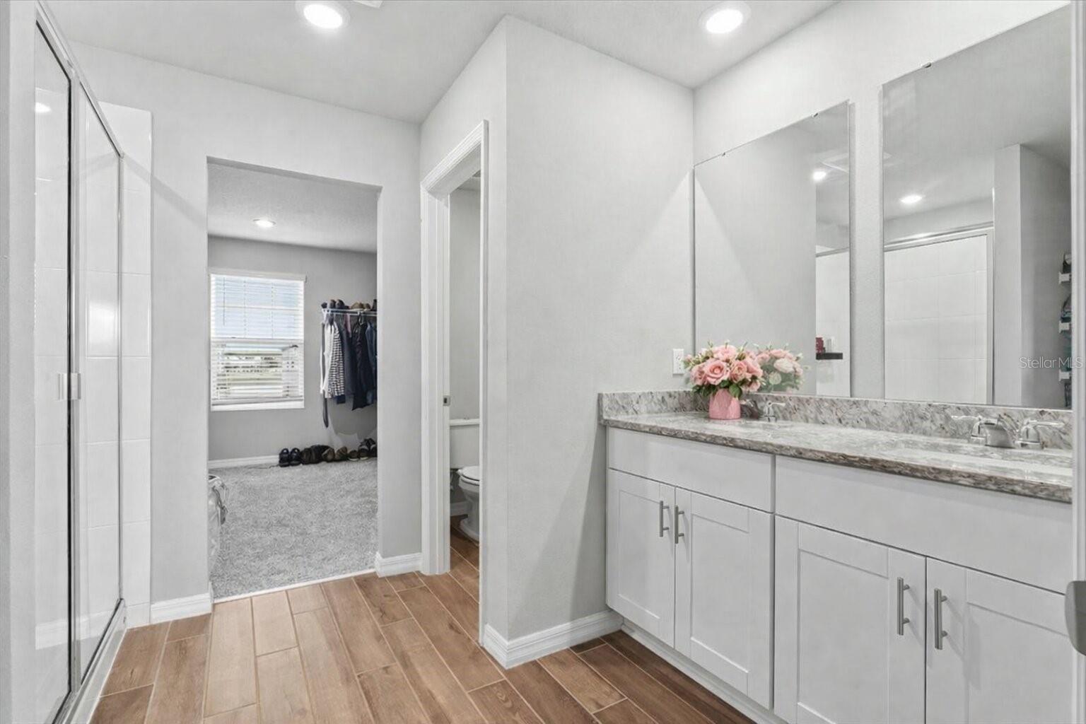 511 WHISTLING DUCK TRL, ST CLOUD, FL, 34771