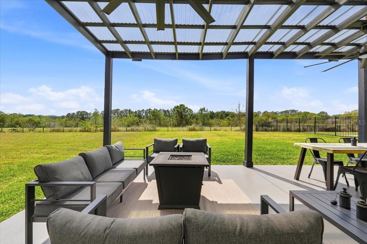 511 WHISTLING DUCK TRL, ST CLOUD, FL, 34771