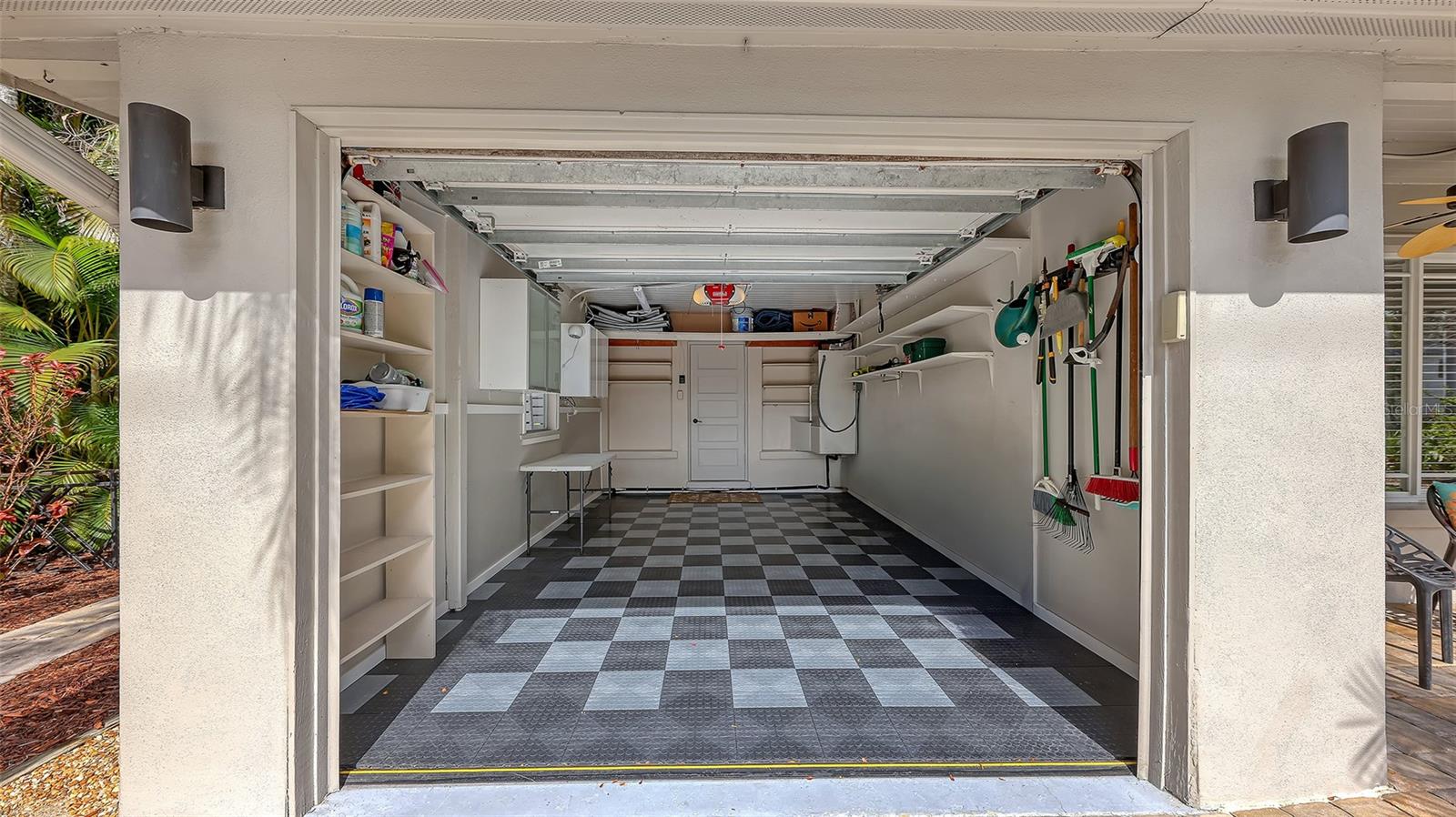 628 W OLYMPIA AVE, PUNTA GORDA, FL, 33950