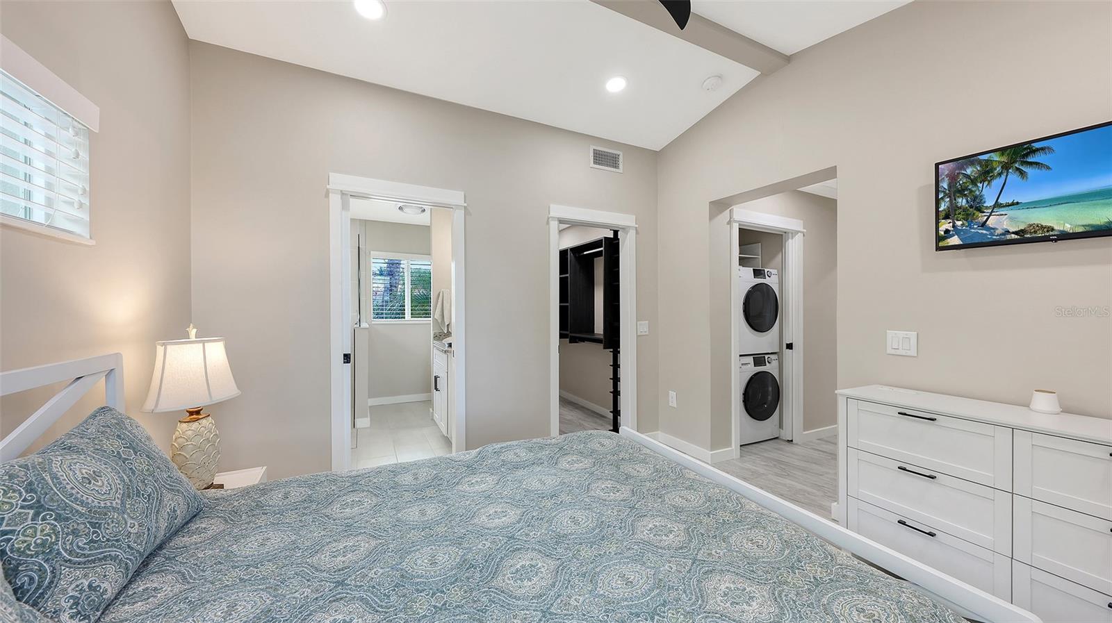 628 W OLYMPIA AVE, PUNTA GORDA, FL, 33950