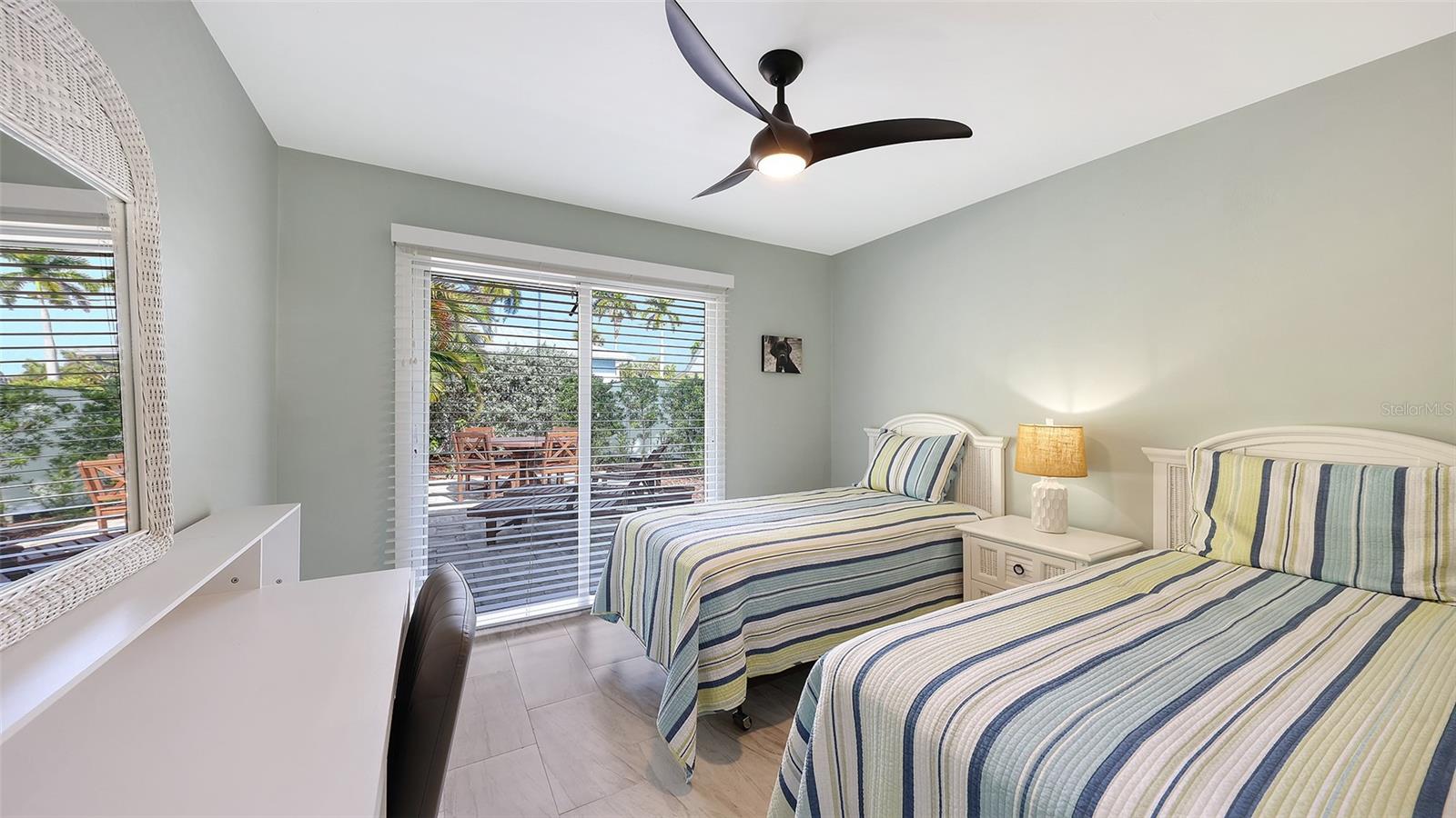 628 W OLYMPIA AVE, PUNTA GORDA, FL, 33950