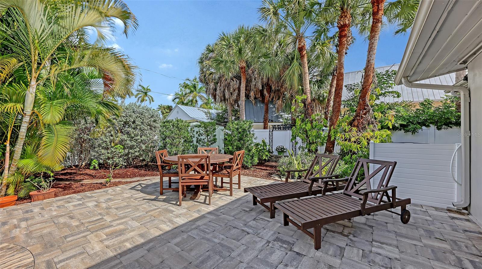 628 W OLYMPIA AVE, PUNTA GORDA, FL, 33950