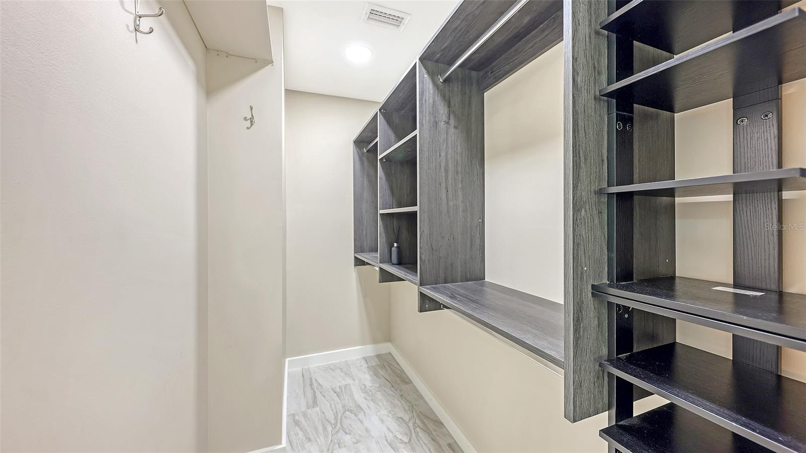 628 W OLYMPIA AVE, PUNTA GORDA, FL, 33950