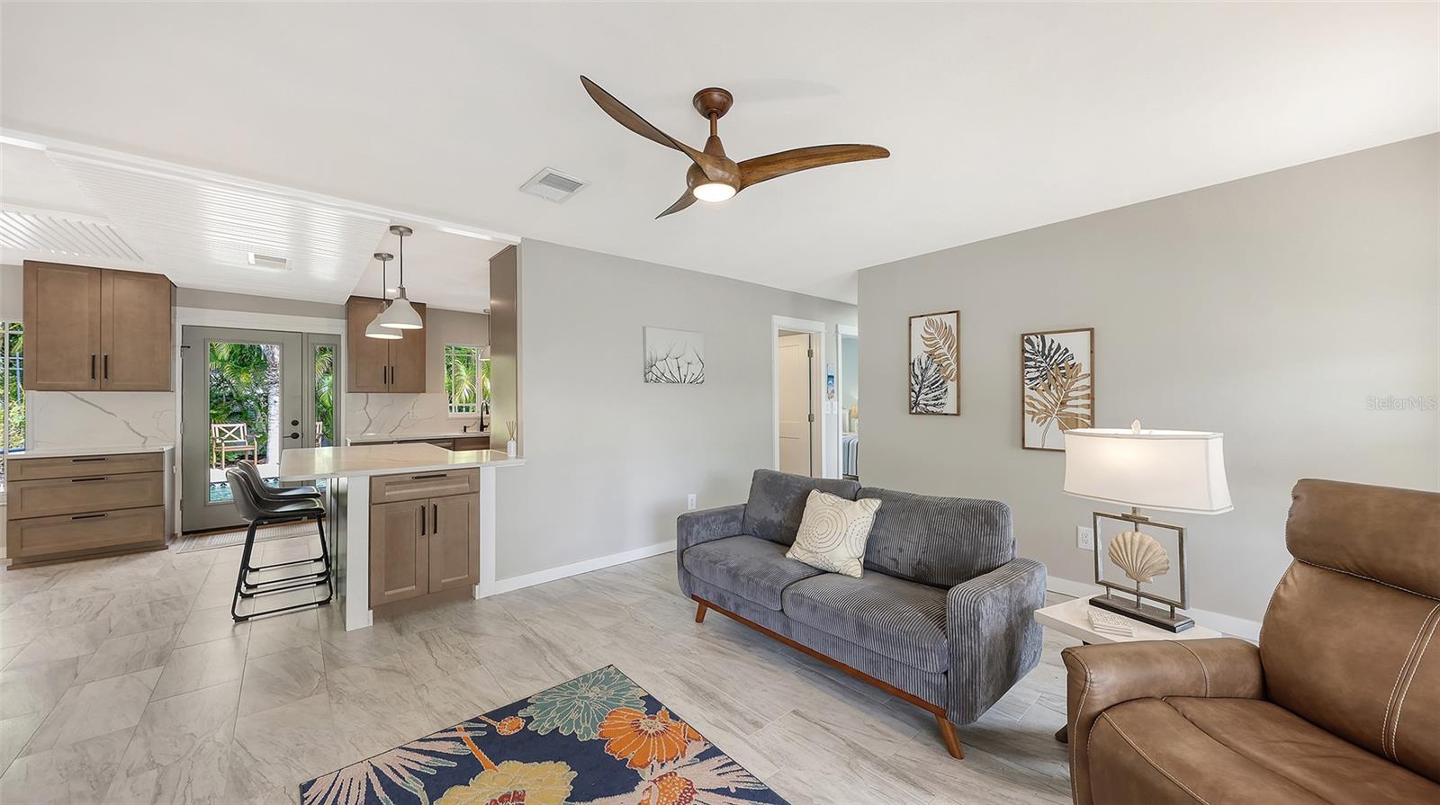 628 W OLYMPIA AVE, PUNTA GORDA, FL, 33950