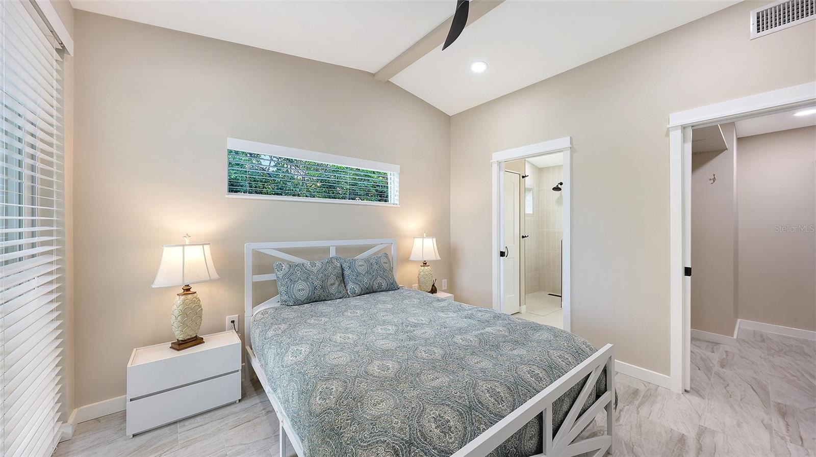 628 W OLYMPIA AVE, PUNTA GORDA, FL, 33950