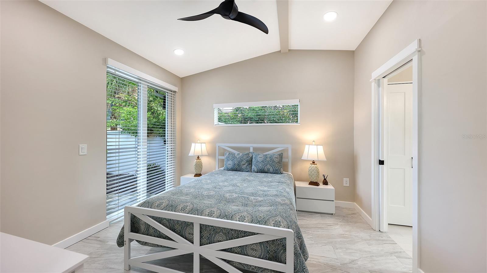 628 W OLYMPIA AVE, PUNTA GORDA, FL, 33950