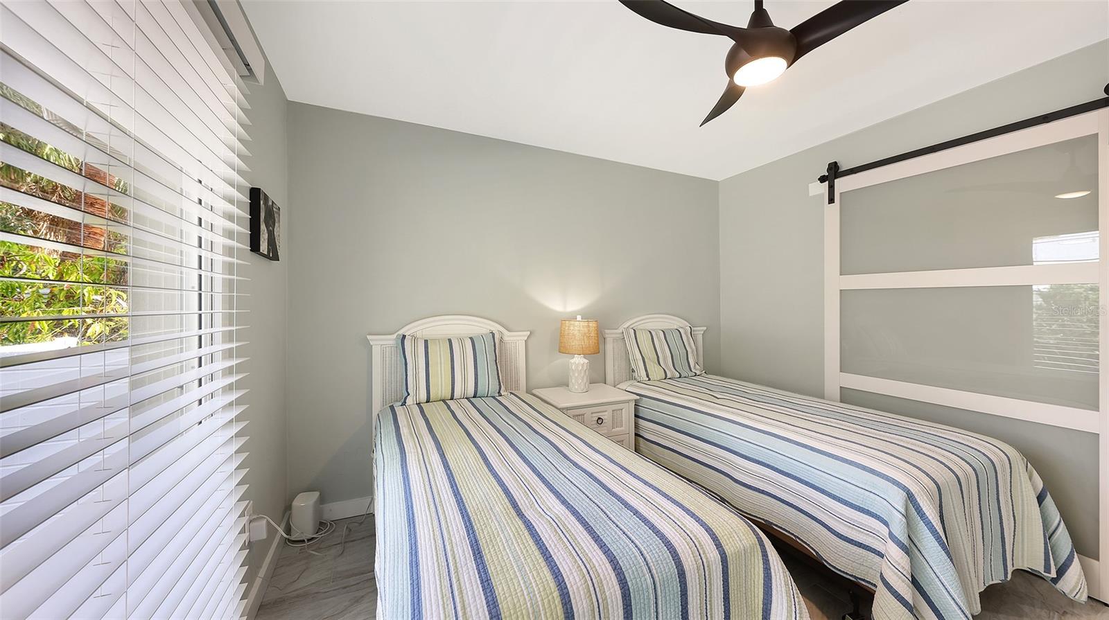 628 W OLYMPIA AVE, PUNTA GORDA, FL, 33950