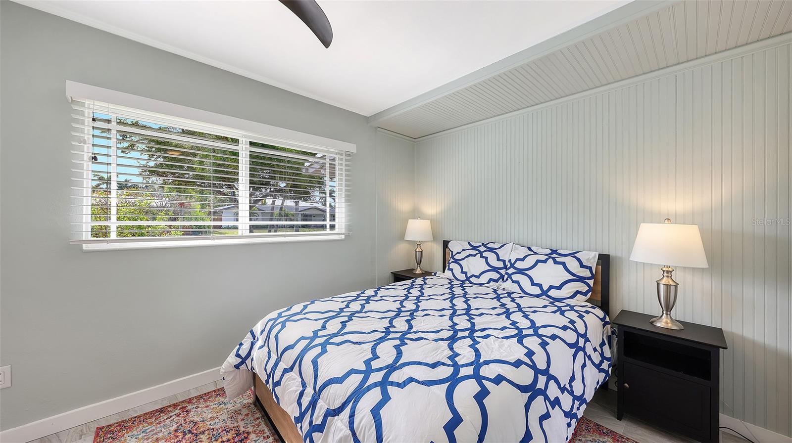 628 W OLYMPIA AVE, PUNTA GORDA, FL, 33950